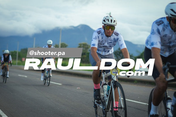 CyclingChallengeBoquete-shooterpa-03161.jpg