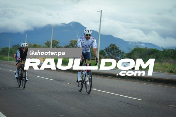 CyclingChallengeBoquete-shooterpa-03163.jpg