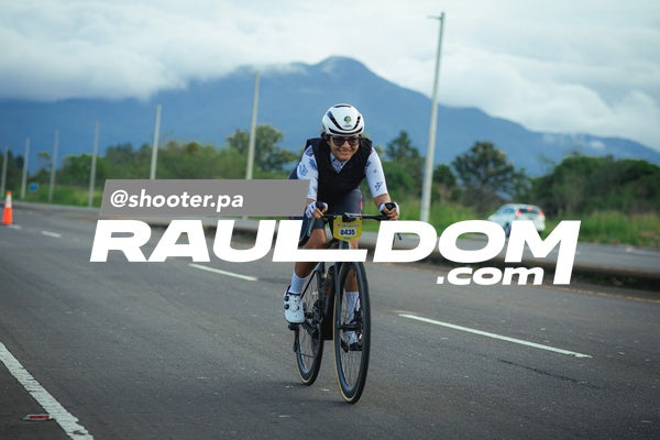 CyclingChallengeBoquete-shooterpa-03164.jpg