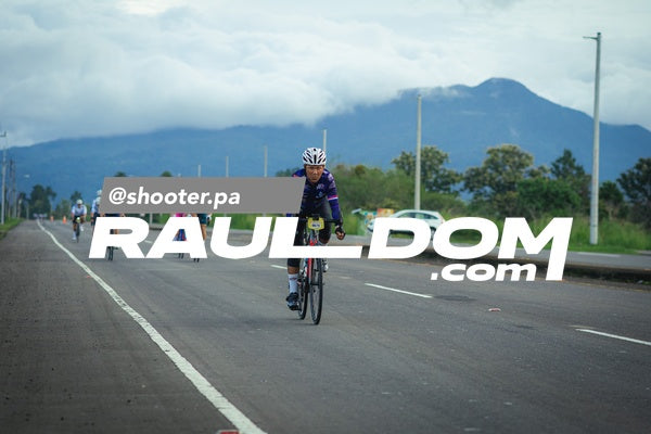 CyclingChallengeBoquete-shooterpa-03165.jpg