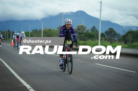 CyclingChallengeBoquete-shooterpa-03166.jpg