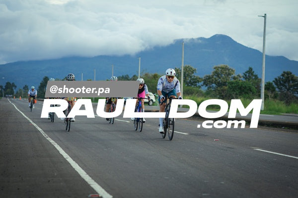 CyclingChallengeBoquete-shooterpa-03167.jpg