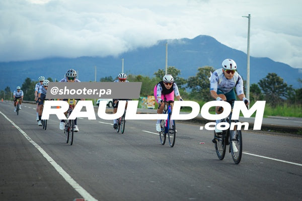 CyclingChallengeBoquete-shooterpa-03168.jpg
