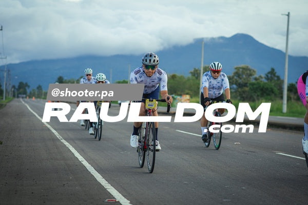 CyclingChallengeBoquete-shooterpa-03169.jpg