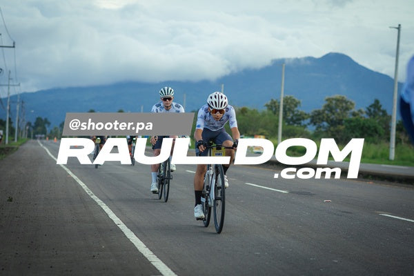 CyclingChallengeBoquete-shooterpa-03170.jpg