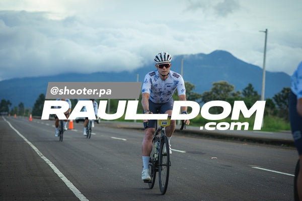 CyclingChallengeBoquete-shooterpa-03171.jpg
