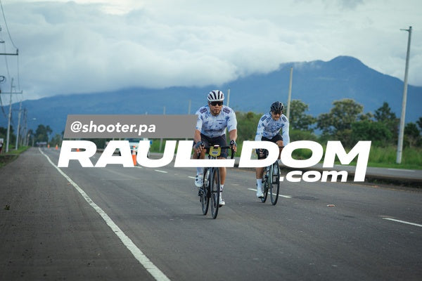 CyclingChallengeBoquete-shooterpa-03172.jpg