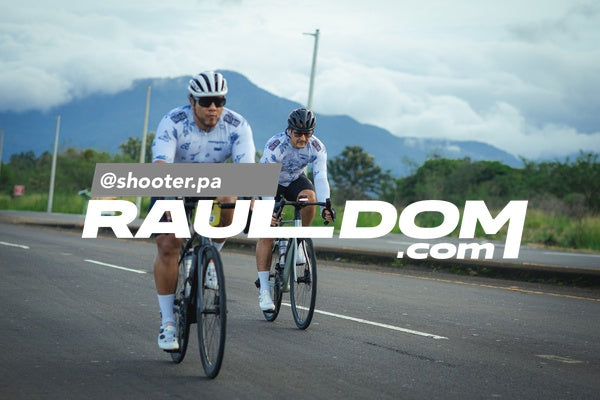 CyclingChallengeBoquete-shooterpa-03173.jpg