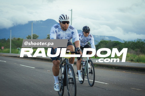CyclingChallengeBoquete-shooterpa-03174.jpg