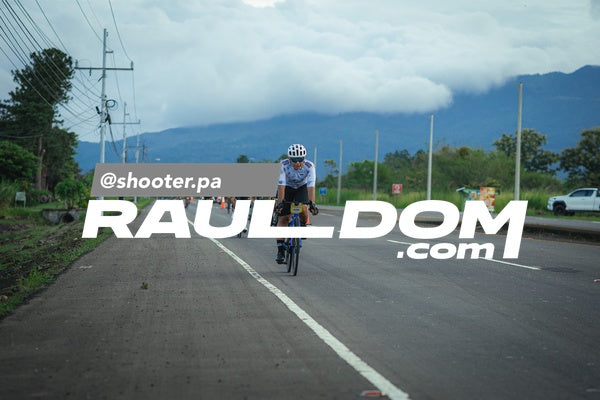 CyclingChallengeBoquete-shooterpa-03175.jpg