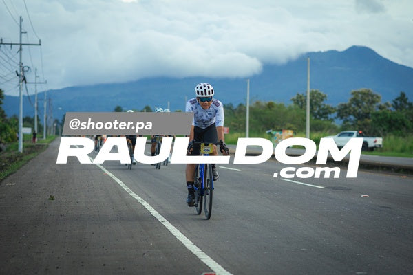 CyclingChallengeBoquete-shooterpa-03177.jpg