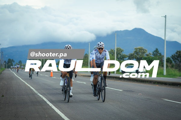 CyclingChallengeBoquete-shooterpa-03178.jpg
