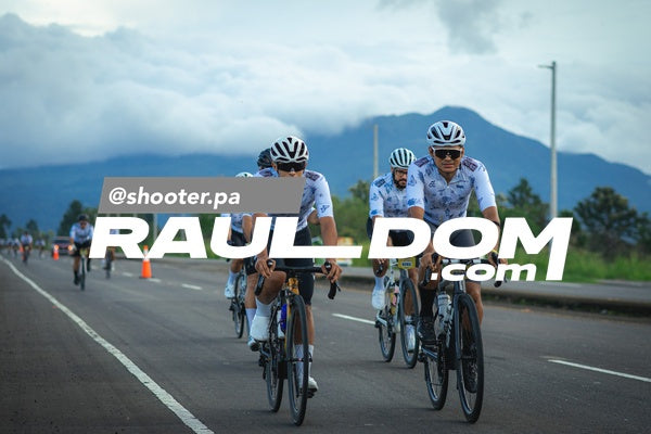 CyclingChallengeBoquete-shooterpa-03179.jpg