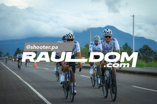 CyclingChallengeBoquete-shooterpa-03179.jpg