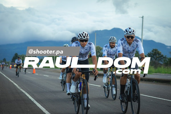 CyclingChallengeBoquete-shooterpa-03180.jpg