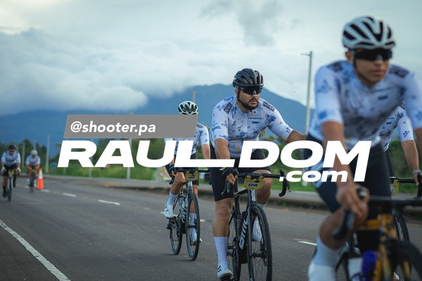 CyclingChallengeBoquete-shooterpa-03181.jpg