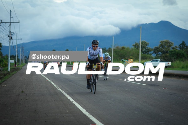 CyclingChallengeBoquete-shooterpa-03183.jpg