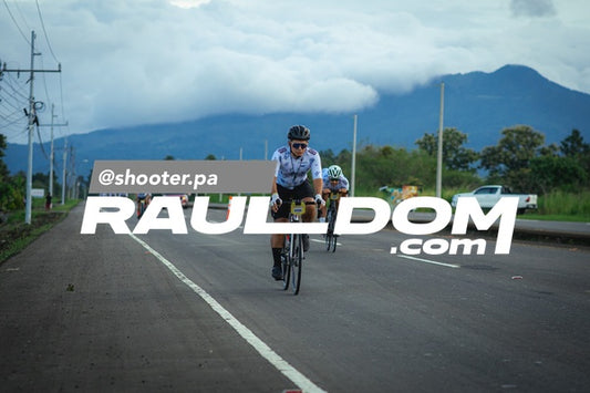 CyclingChallengeBoquete-shooterpa-03183.jpg