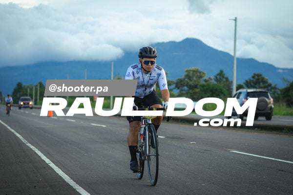 CyclingChallengeBoquete-shooterpa-03184.jpg
