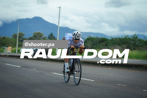 CyclingChallengeBoquete-shooterpa-03185.jpg