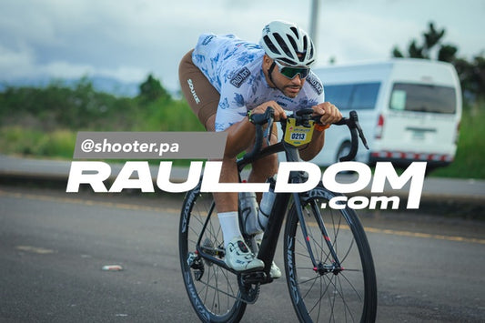 CyclingChallengeBoquete-shooterpa-03186.jpg
