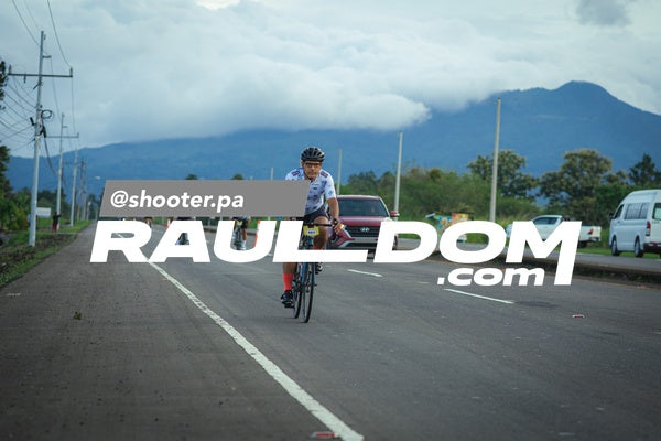 CyclingChallengeBoquete-shooterpa-03187.jpg