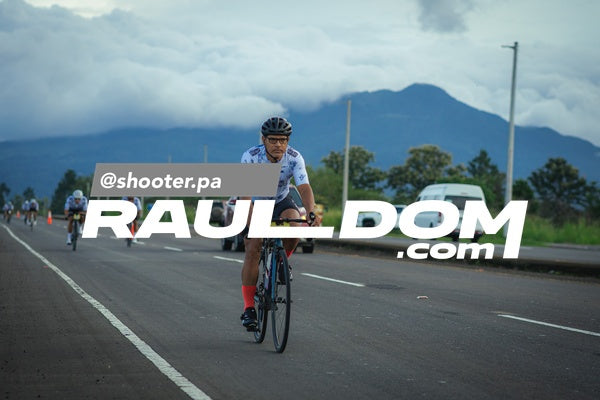 CyclingChallengeBoquete-shooterpa-03188.jpg