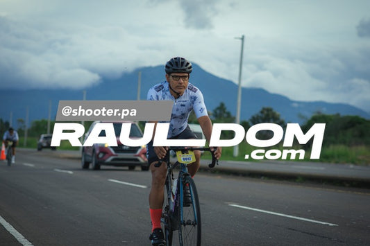 CyclingChallengeBoquete-shooterpa-03189.jpg