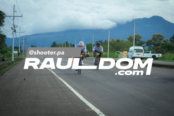 CyclingChallengeBoquete-shooterpa-03190.jpg