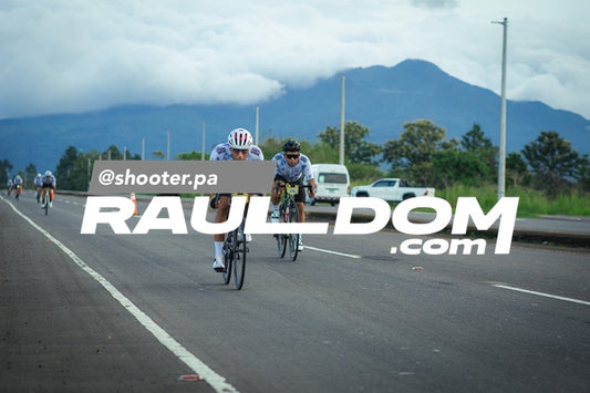 CyclingChallengeBoquete-shooterpa-03191.jpg