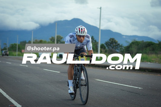 CyclingChallengeBoquete-shooterpa-03192.jpg