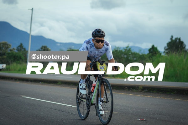 CyclingChallengeBoquete-shooterpa-03193.jpg