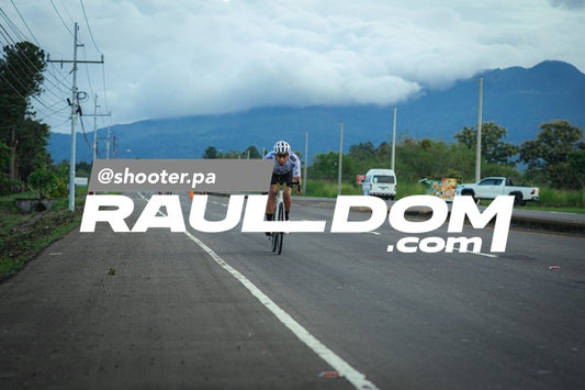 CyclingChallengeBoquete-shooterpa-03194.jpg