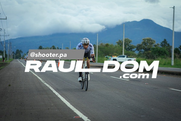 CyclingChallengeBoquete-shooterpa-03195.jpg