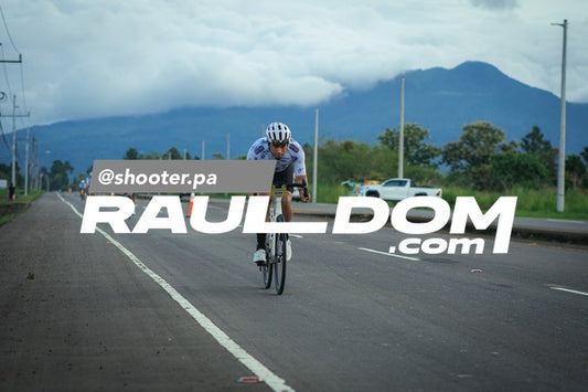CyclingChallengeBoquete-shooterpa-03195.jpg