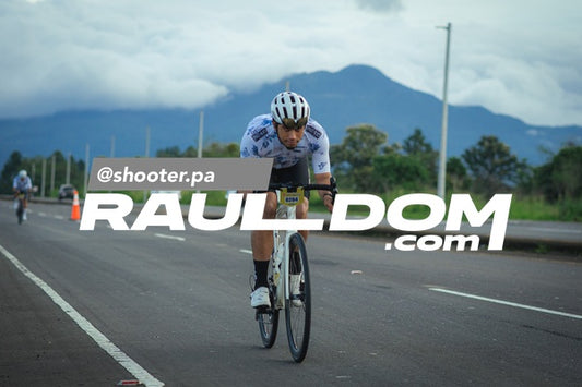 CyclingChallengeBoquete-shooterpa-03196.jpg