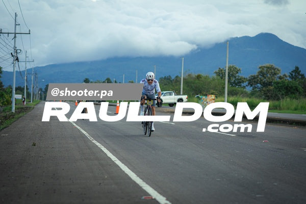 CyclingChallengeBoquete-shooterpa-03197.jpg