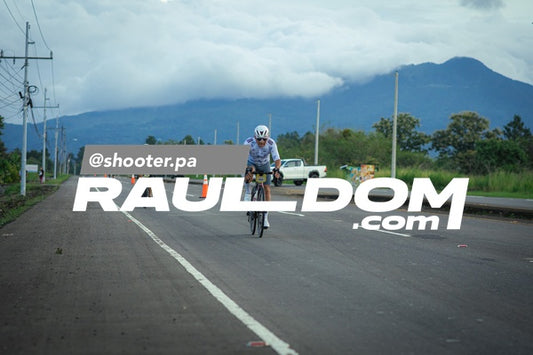 CyclingChallengeBoquete-shooterpa-03197.jpg