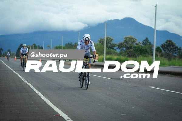 CyclingChallengeBoquete-shooterpa-03198.jpg