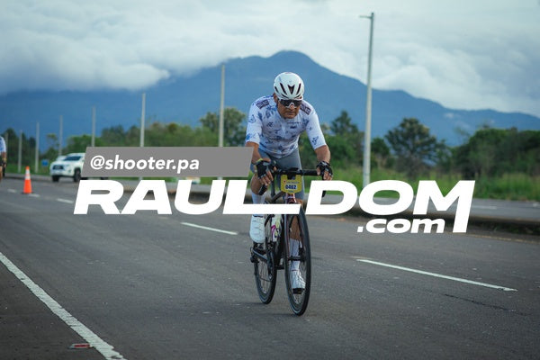 CyclingChallengeBoquete-shooterpa-03199.jpg