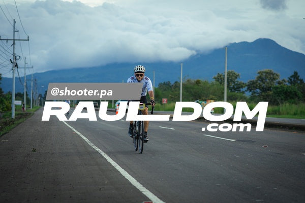 CyclingChallengeBoquete-shooterpa-03200.jpg