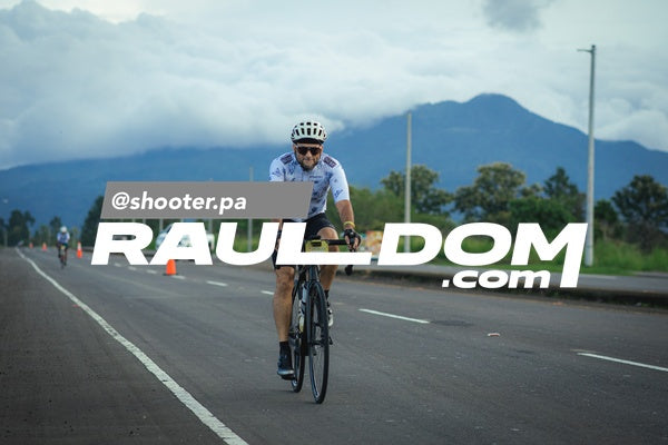 CyclingChallengeBoquete-shooterpa-03201.jpg