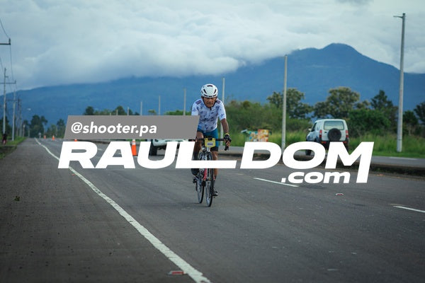 CyclingChallengeBoquete-shooterpa-03203.jpg