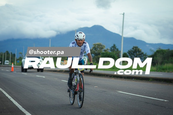 CyclingChallengeBoquete-shooterpa-03204.jpg