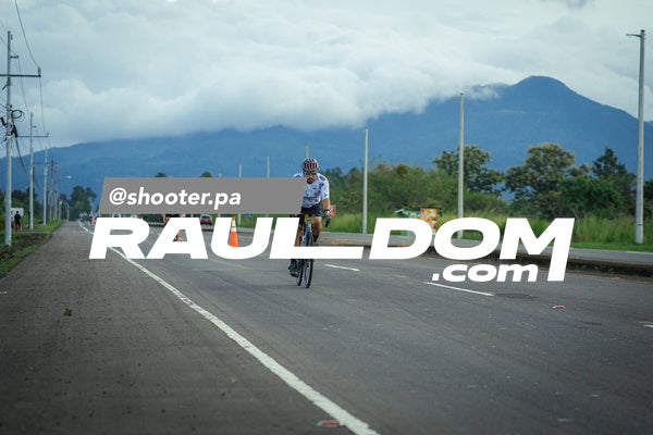 CyclingChallengeBoquete-shooterpa-03206.jpg