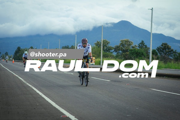 CyclingChallengeBoquete-shooterpa-03207.jpg