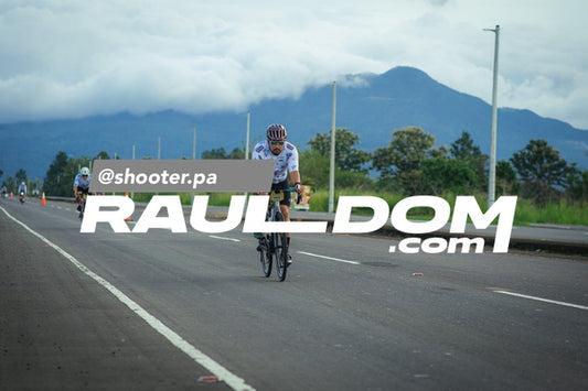 CyclingChallengeBoquete-shooterpa-03207.jpg