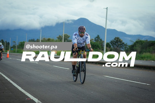 CyclingChallengeBoquete-shooterpa-03208.jpg