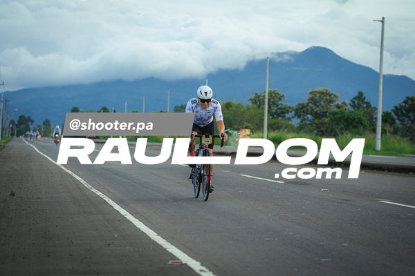 CyclingChallengeBoquete-shooterpa-03209.jpg