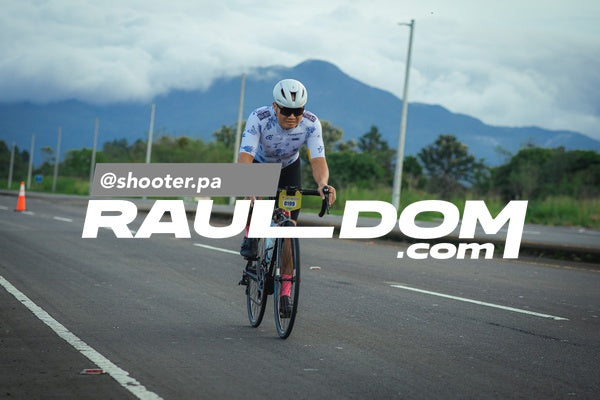 CyclingChallengeBoquete-shooterpa-03210.jpg